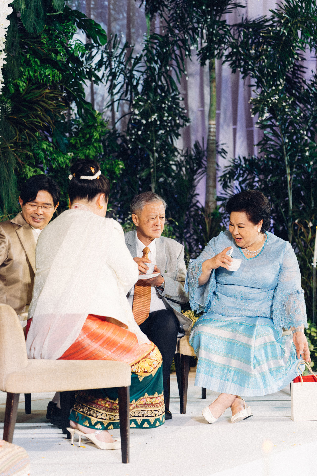 candid2 (0138 of 421).jpg
